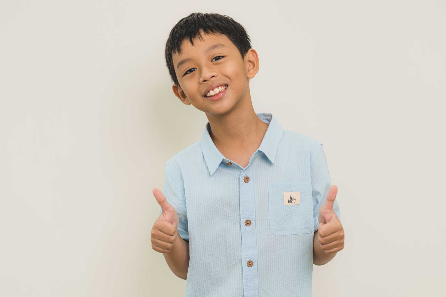 Kumon-Marketing-Photos-69