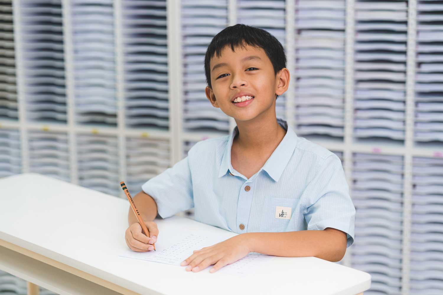 Kumon-Marketing-Photos-96